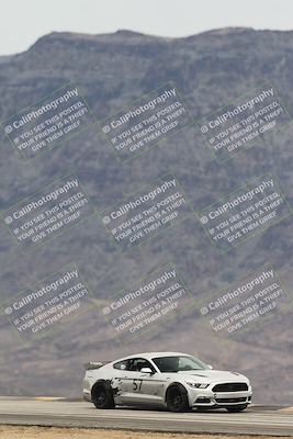 media/Nov-22-2025-Speed Ventures (Sat) [[a198746dab]]/7-Yellow Group/Session 1 (Turn 10)/